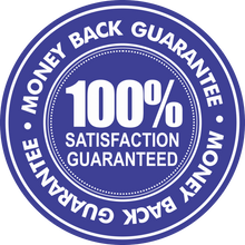 Load image into Gallery viewer, Company Name + 5 Location Or Regulation Numbers Truck Lettering Decal (USDOT, MC, GVW, CA), 2 Pack