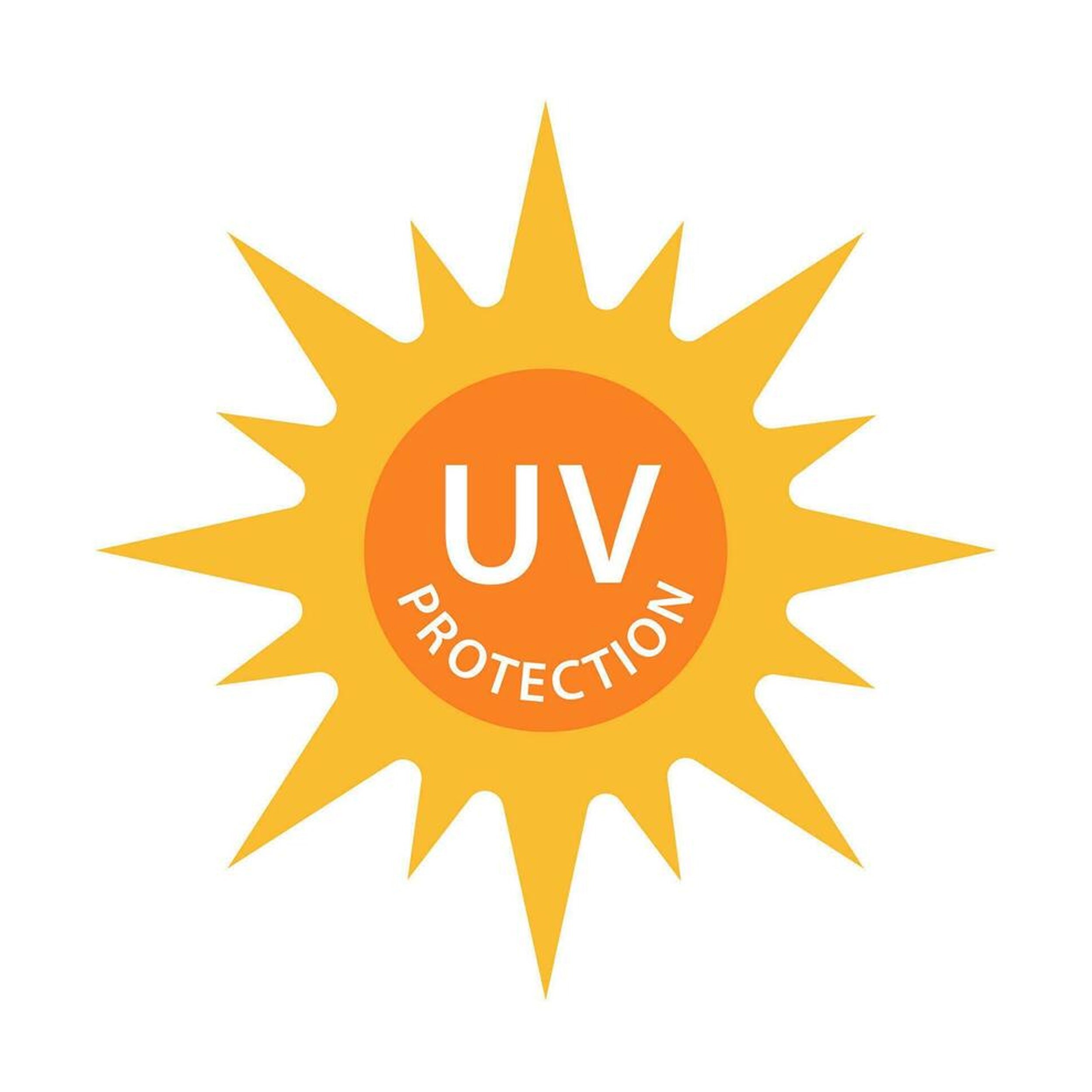UV & Weather Protective Coating